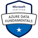 Azure Fundamentals