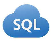 SQL